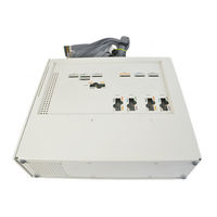 Tektronix TMSMPH4 mPGA479 Instruction Manual