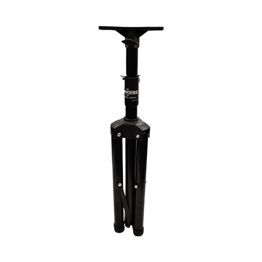 Axess TRSP7001 Manual