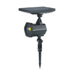 Kogan NBOLXMASSLA User Manual