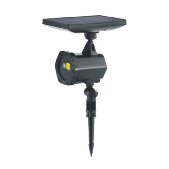 Kogan NBOLXMASSLA User Manual