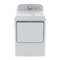 Dryer GE GTD40EBMK0WW Owner's Manual