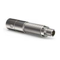 z-laser ZX20 Operator's Manual