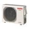 Air Conditioner Sanyo CH1872 Technical & Service Manual