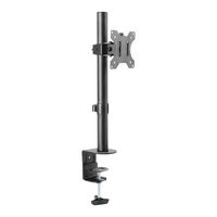 ricoo TS2511 Assembly Manual