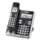 Telephone Panasonic KX-TGF575S Quick Manual