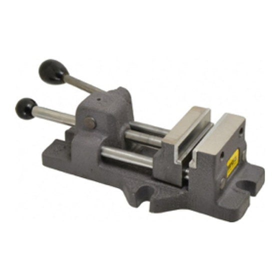 HEINRICH Grip-Master 3-SV Manual