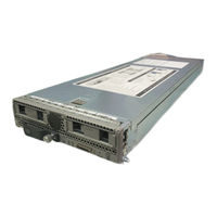 Cisco SNS-3400 Series Software Installation