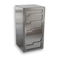 Seifert 87122584USL User Manual