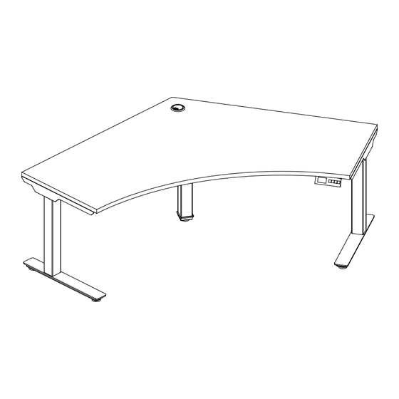 CLEAR DESIGN BOOST 120-DEGREE General Installation Manual