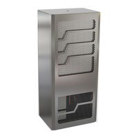 Seifert 87150582USL User Manual