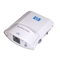 Print Server HP J6039C - JetDirect 200M Print Server User Manual