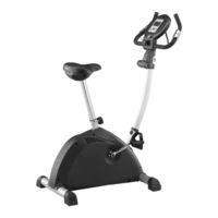 Kettler 07940-570 Assembly Instructions Manual