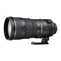 Nikon 2186 User Manual