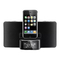 Docking Station Philips DC220/05 Quick Start Manual