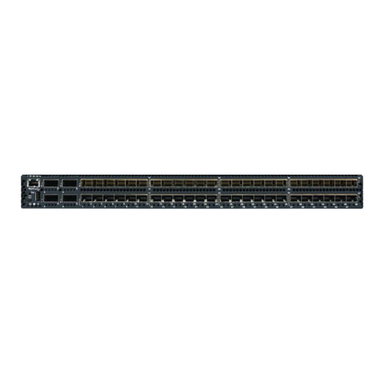 Lenovo G8264 Product Manual