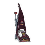 Bissell ProHeat 1699 User Manual