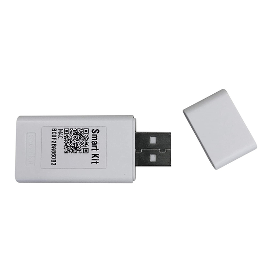 Olimpia splendid B1016 User Manual