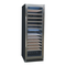 Wine Cooler Danby DWC398KD1BSS Owner's Manual