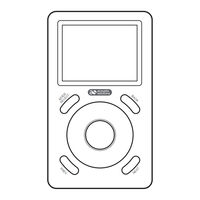 ACOUSTIC SOLUTIONS CMP3160CLASSIC Installation & User's Instructions
