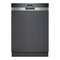 Dishwasher Siemens SN55HS01CA User Manual