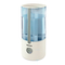 Holmes HUL2425D - Ultrasonic Humidifier Owner's Guide
