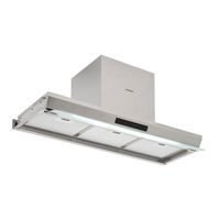 Silverline 3129 User Manual