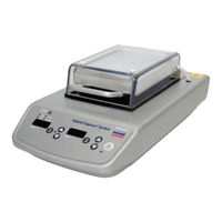 Qiagen Hybrid Capture 2 Modular System User Manual