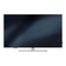 TV Beko Crystal 9 B55 OLED D 975 A User Manual