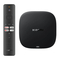 Xiaomi Mi TV Box S, MDZ-32-AA Manual