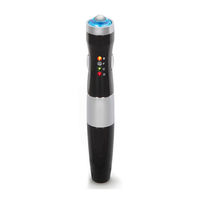 Verseo e-smooth Manual