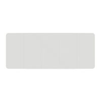 Smit Visual 16006.003 Mounting Manual