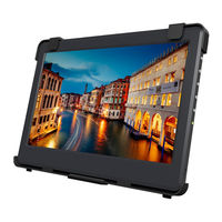 GeChic 1102E User Manual