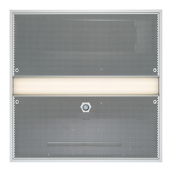 Healthe Air 2.0 User Manual