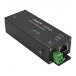 FIBERROAD FR-2703 User Manual