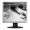 Monitor LG L1942PK User Manual