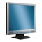 Monitor NEC AccuSync LCD72XM User Manual