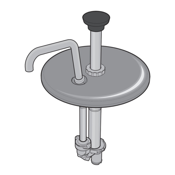 Server CP-MEC3 Manual