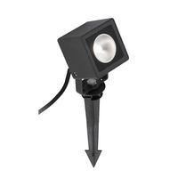 Faro Barcelona 70151 Quick Start Manual