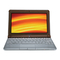 Laptop Toshiba NB305-N410 User Manual