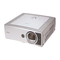 Projector Toshiba TDP-TW350 Owner's Manual