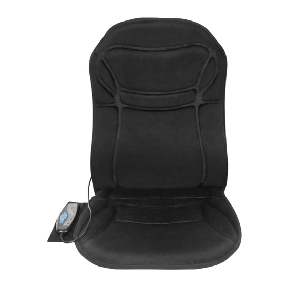 CUPILO CPL-2102 User Manual