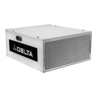 Delta 50-875 Instruction Manual