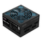 EVGA P5 Series, Supernova 650W Platinum / 750W Platinum / 850W Platinum / 1000W Platinum Manual