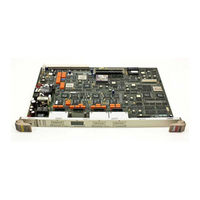 Cabletron Systems 9F426-02 User Manual