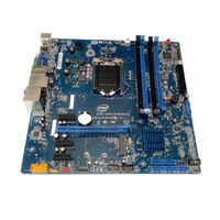 Intel DH87RL Specification