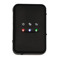 Topshine PT30 User Manual