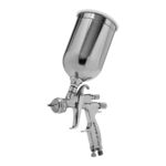 Binks 7042-6931-4 Service Manual