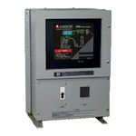 La Marche TPSD Installation And Operation Manual