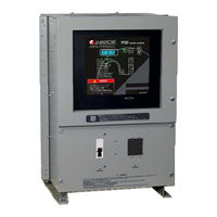 La Marche TPSD Installation And Operation Manual