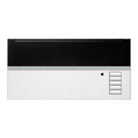 Lutron Electronics QSGR-6D Quick Installation And Operation Manual